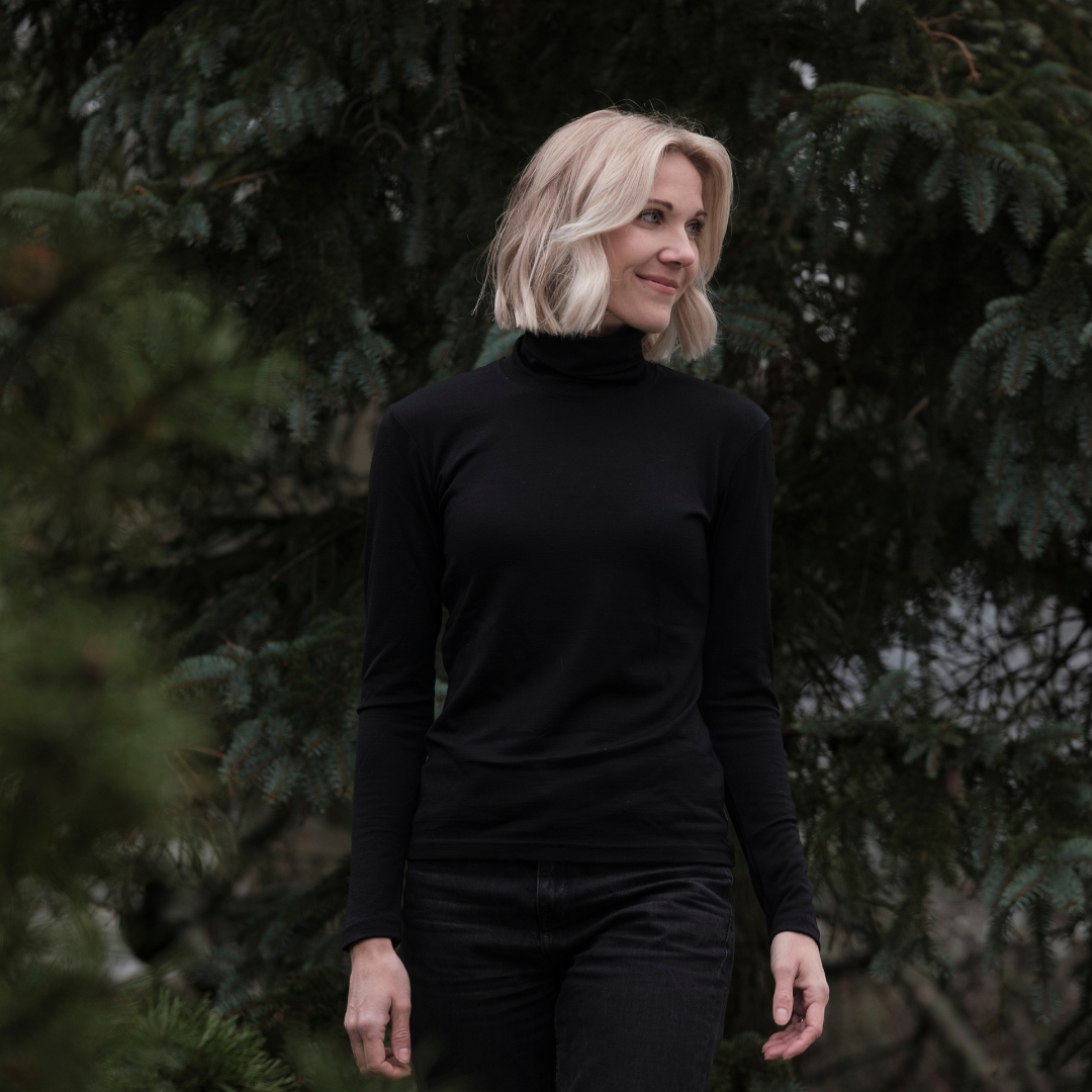 Everyday wear, women