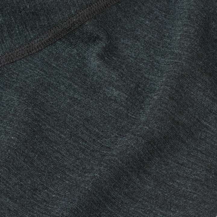 1x B-180S Merino/Silke Boxers
