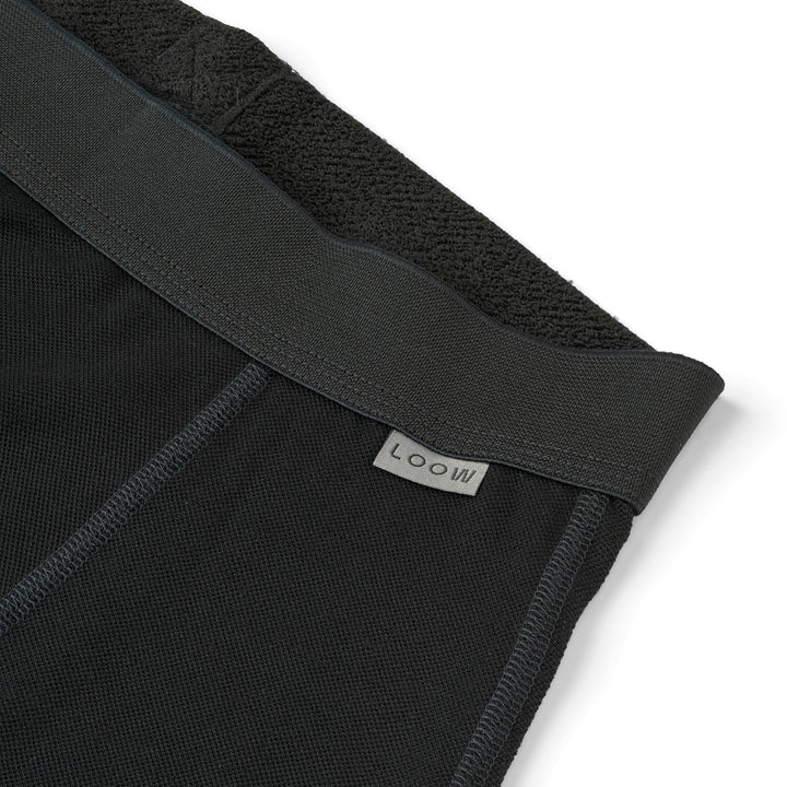 2x B-170 Airknit® Boxers