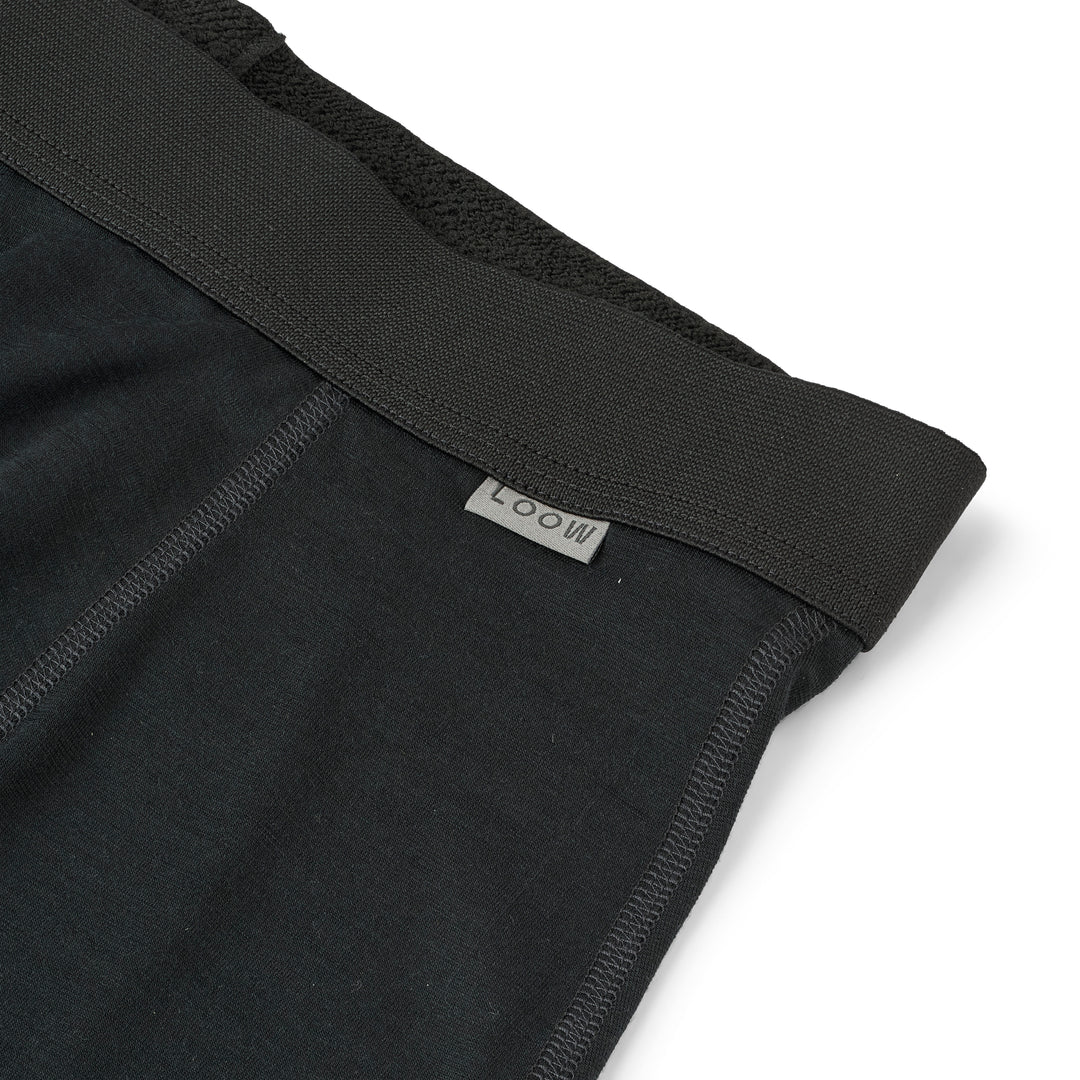 2x Merino Boxers B-180