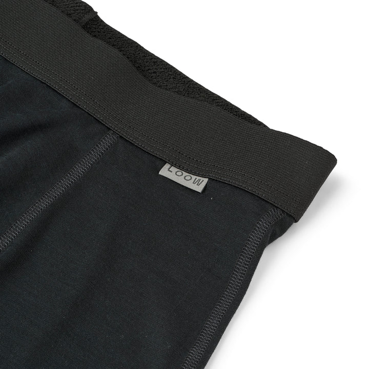 2x Merino Boxers B-180