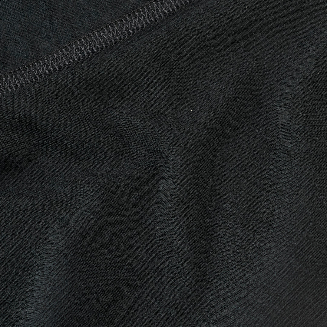 2x Merino Boxers B-180