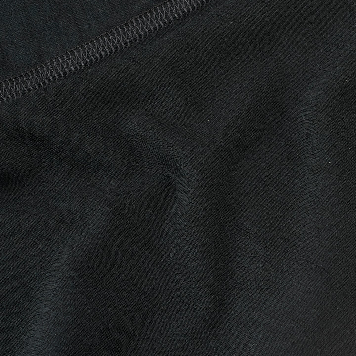 2x Merino Boxers B-180