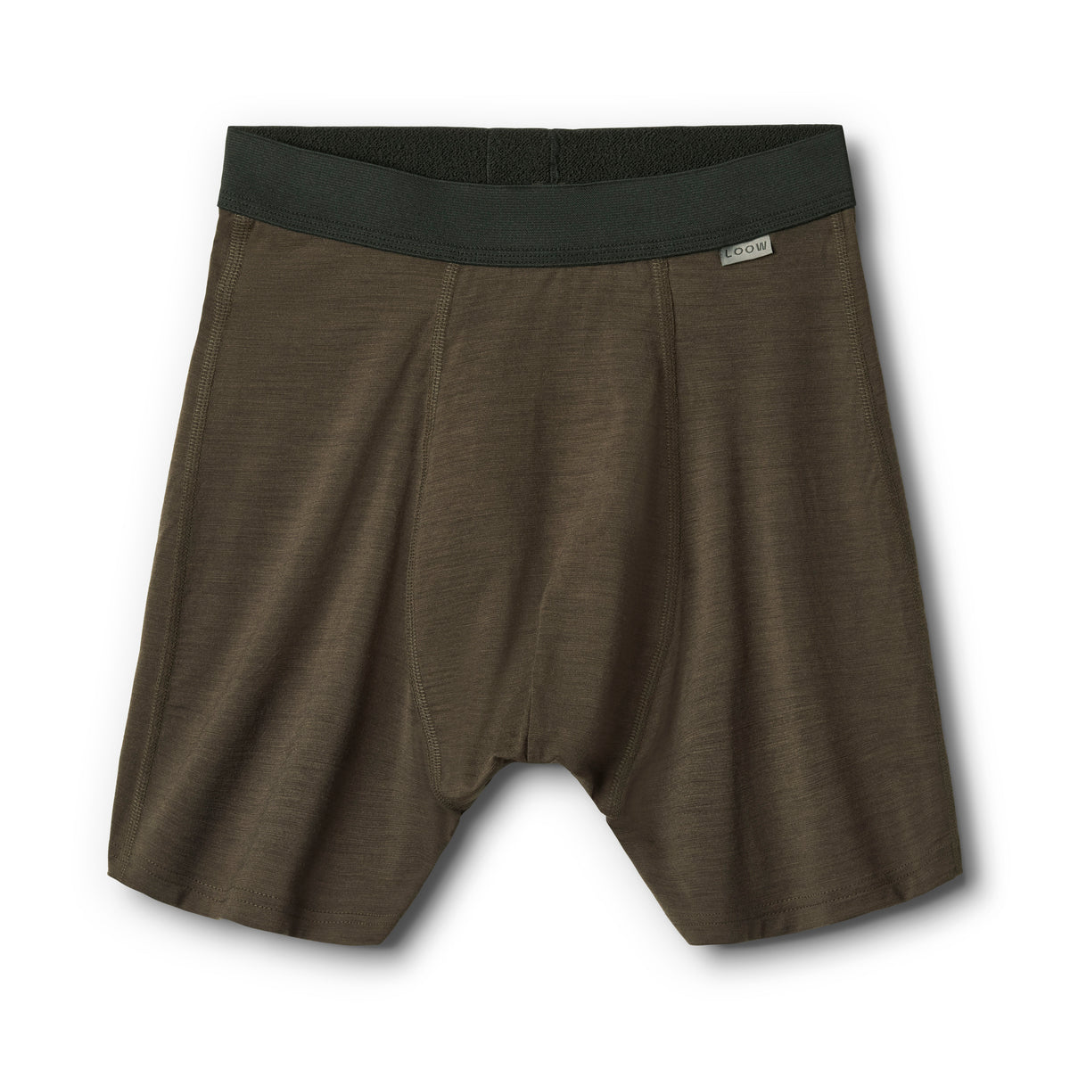 2x Merino Boxers B-180