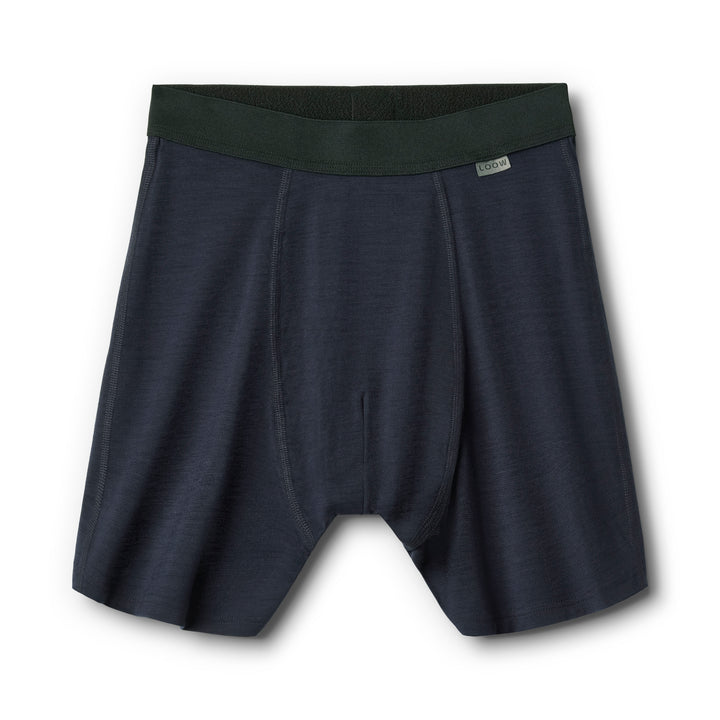 2x Merino Boxers B-180