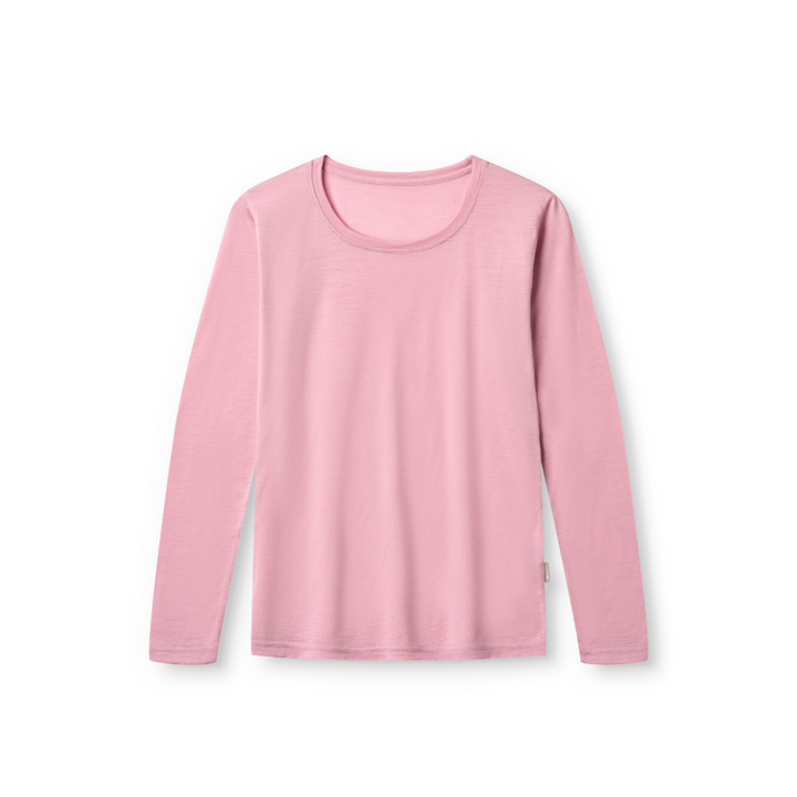 Outlet: W-135 Longsleeve