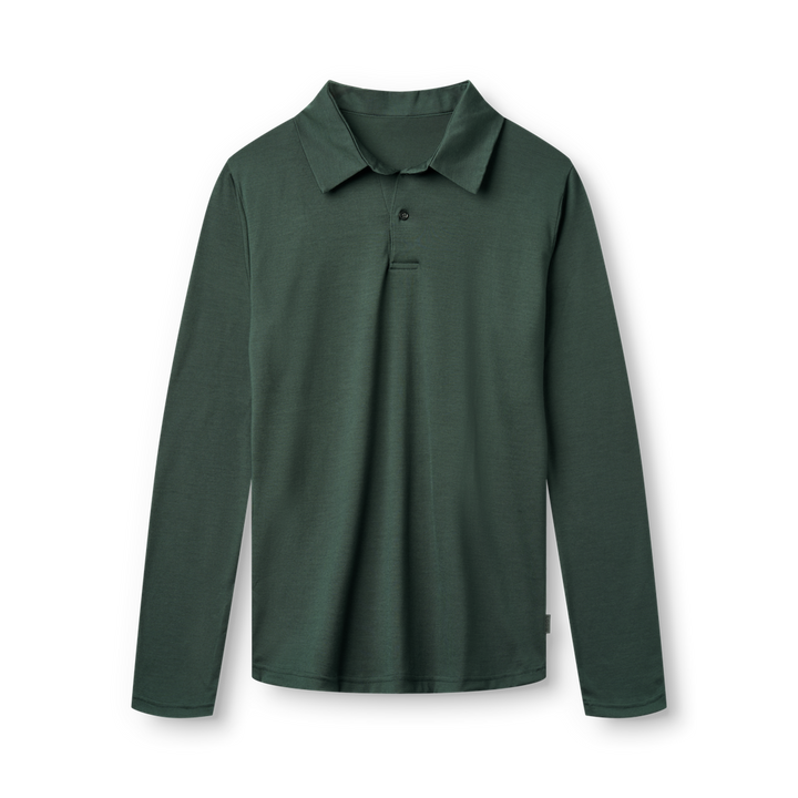 Outlet: Polo-LS 220 (OLD)