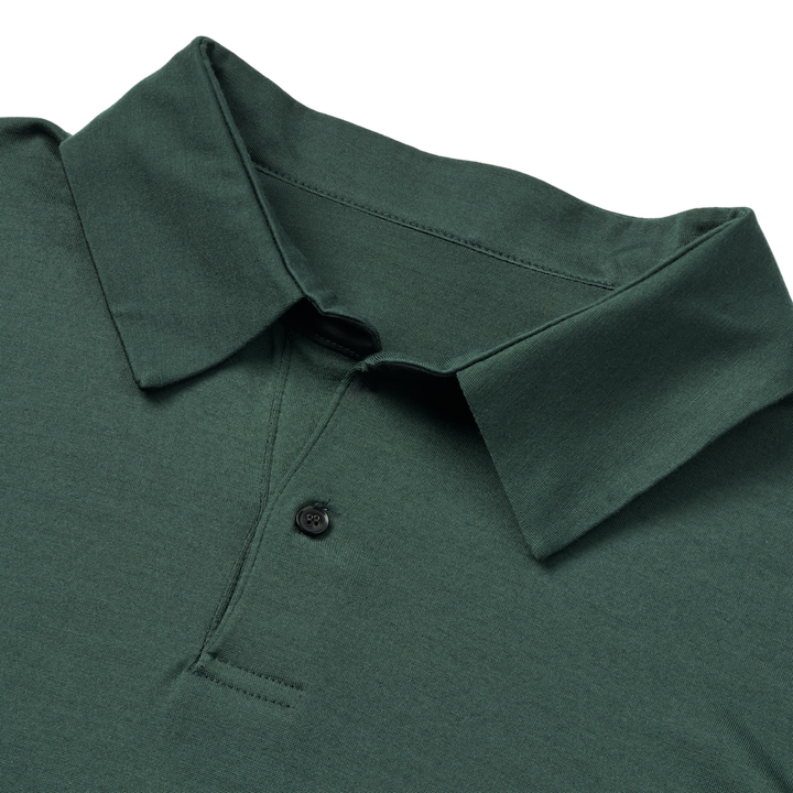 Outlet: Polo-LS 220 (OLD)