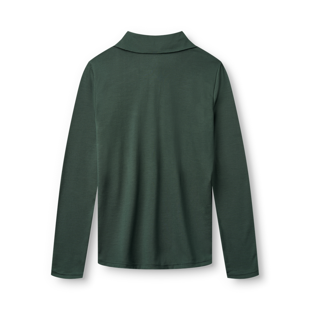 Outlet: Polo-LS 220 (OLD)