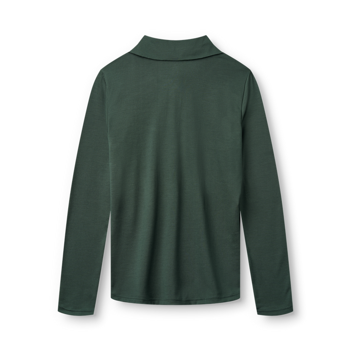 Outlet: Polo-LS 220 (OLD)