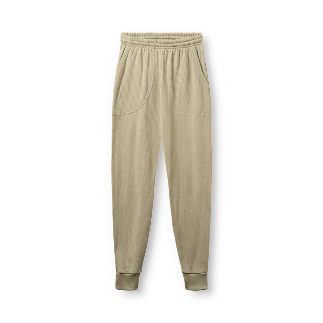 Outlet: P-240 Merino Sweatpants