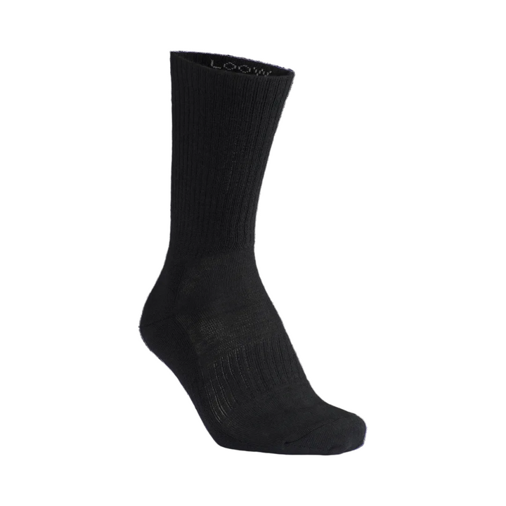 3x HS-50 Merino Socks