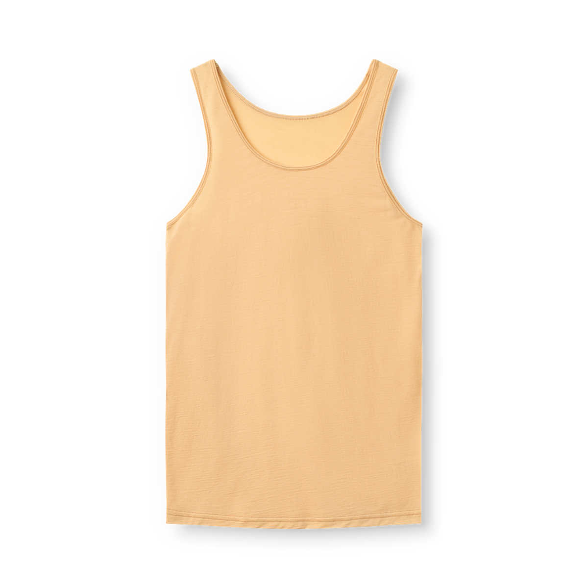 Outlet: WRT-135 Reversible Top