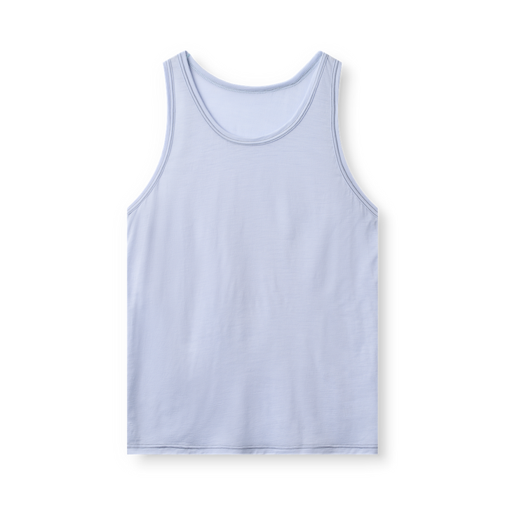 Outlet: TT-135 Tank Top