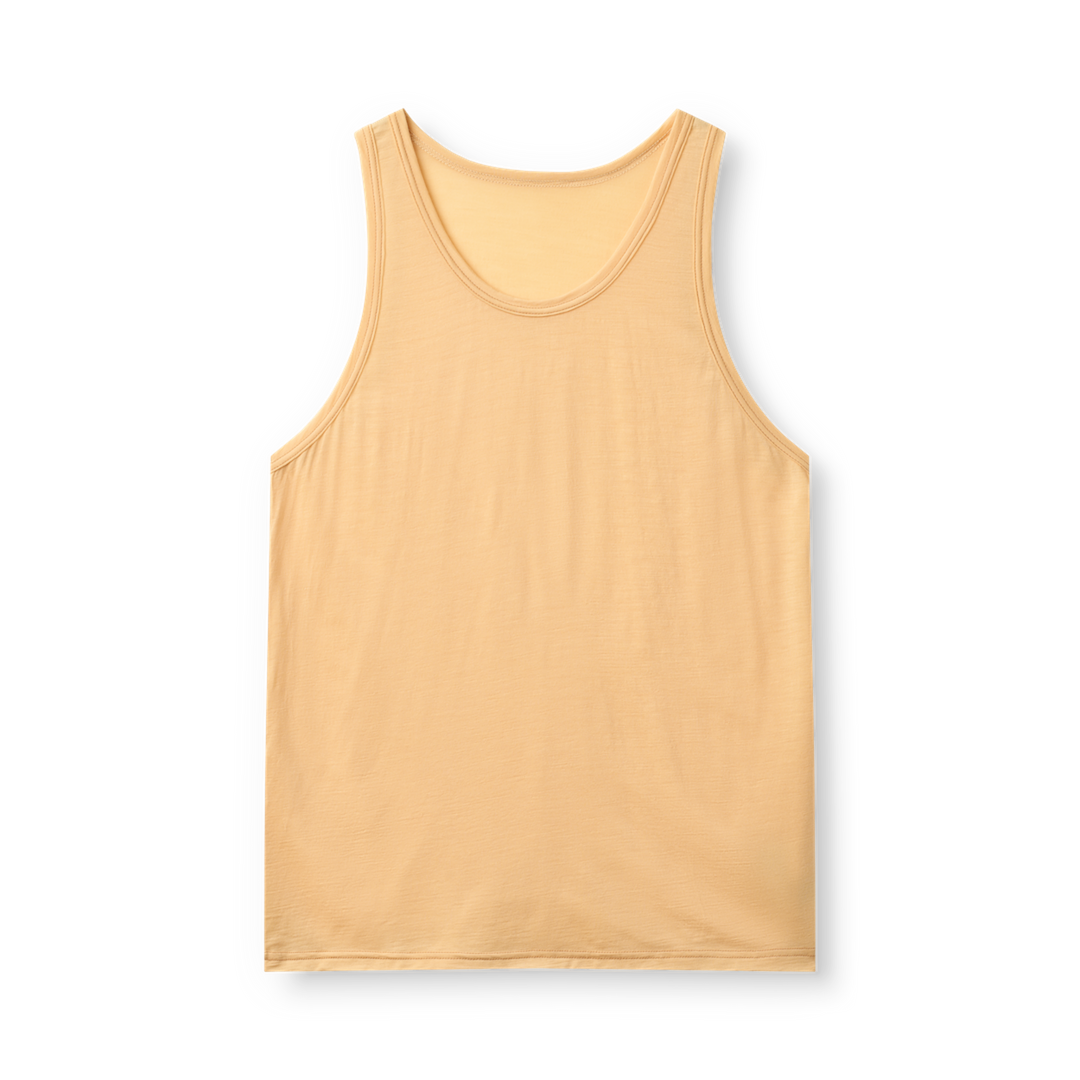 Outlet: TT-135 Tank Top
