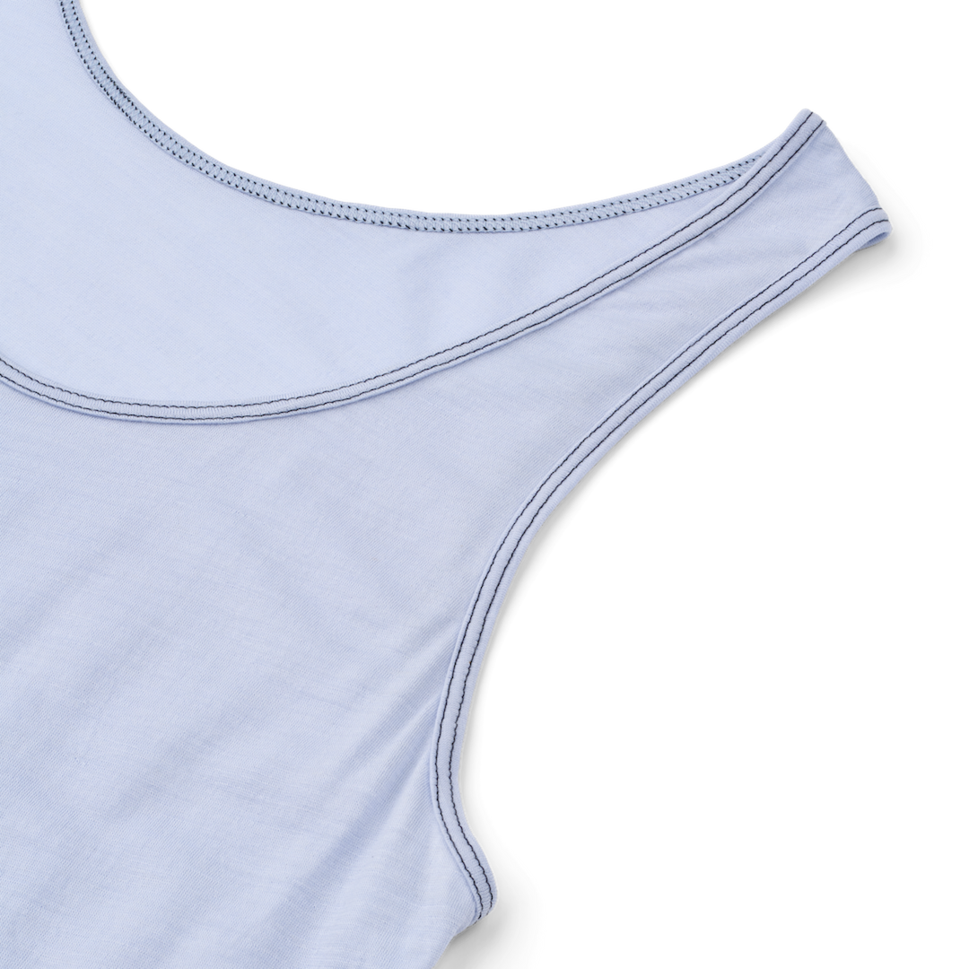 Outlet: TT-135 Tank Top