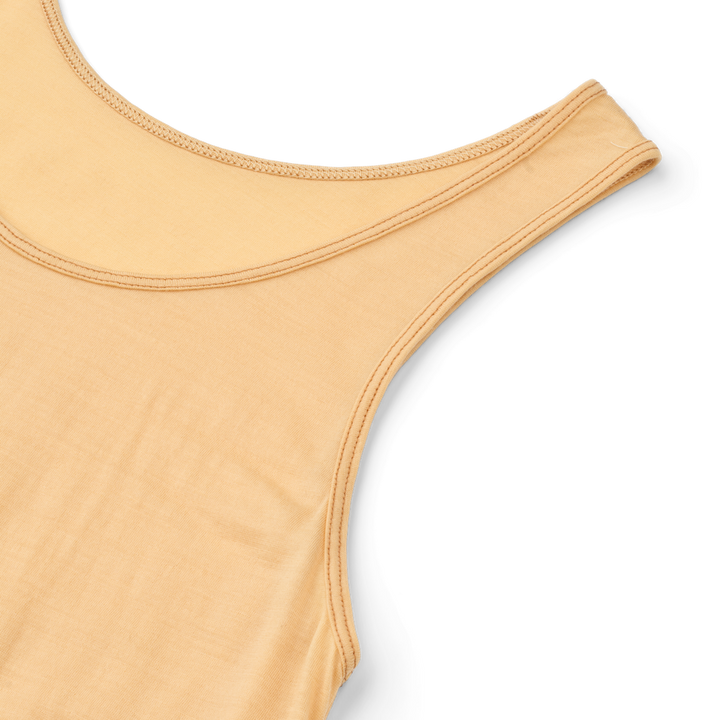 Outlet: TT-135 Tank Top