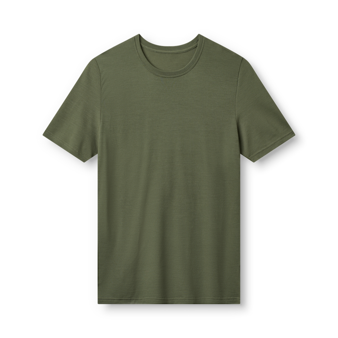 T-OSS 170P Airknit®