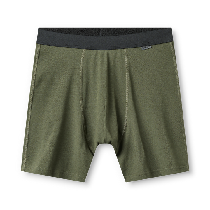 2x B-170 Airknit® Boxers