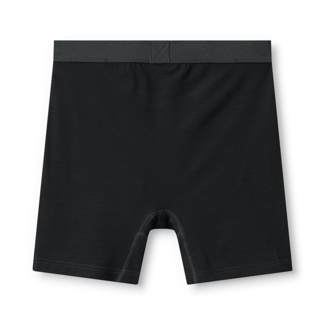 2x B-170 Airknit® Boxers