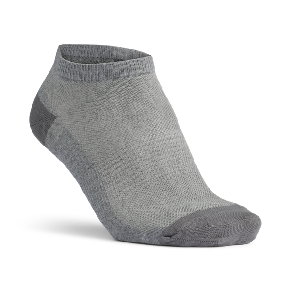 3x NSS-60 Socks