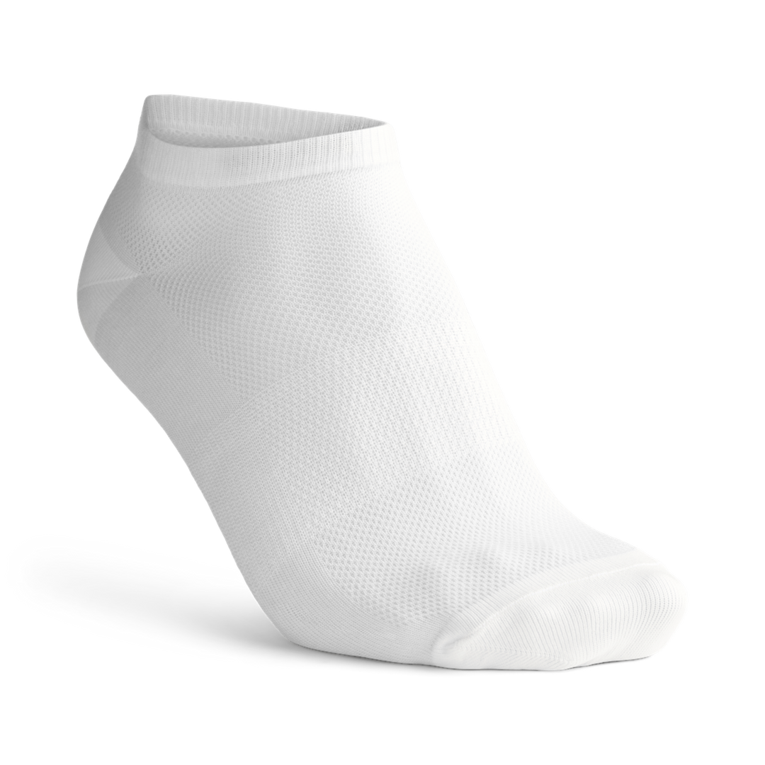 3x NSS-60 Socks
