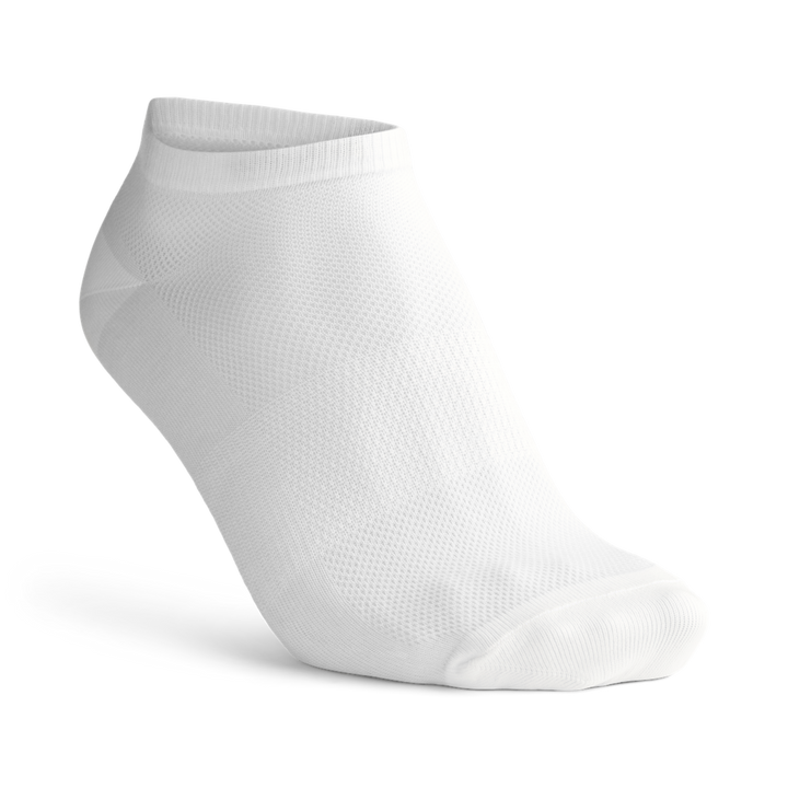 3x NSS-60 Socks
