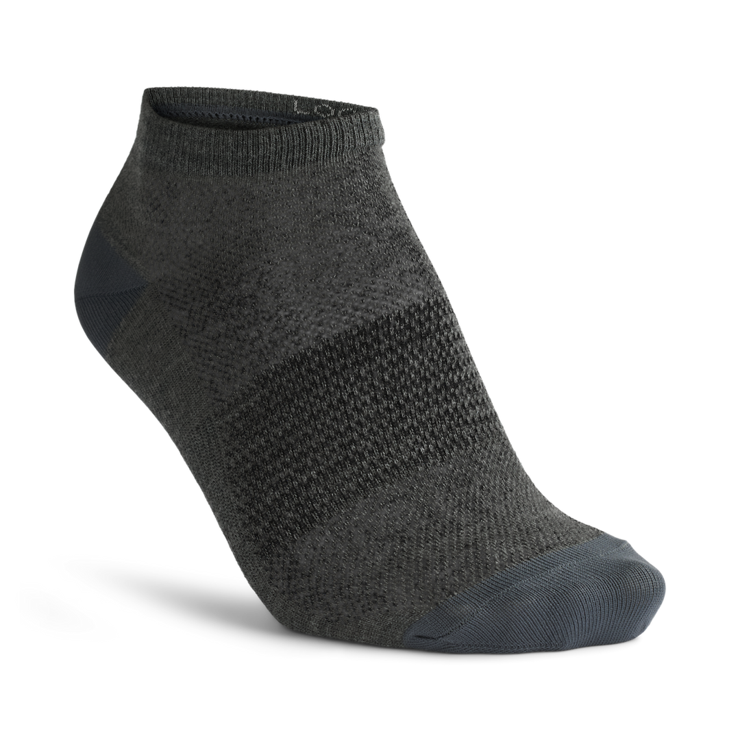 3x NSS-60 Socks