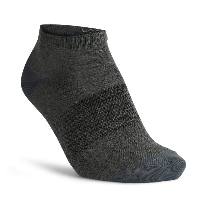 3x NSS-60 Socks