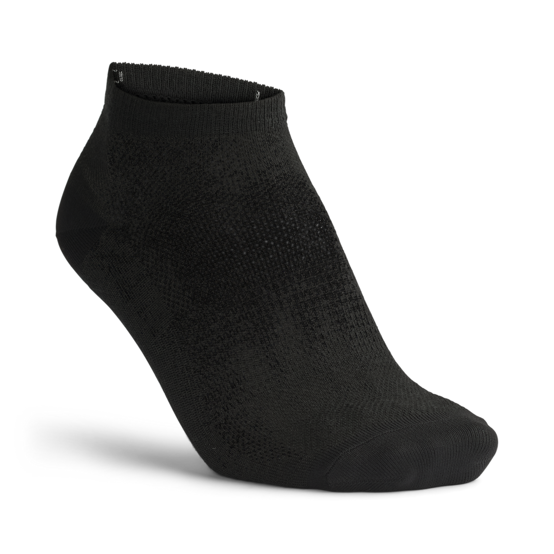 3x NSS-60 Socks