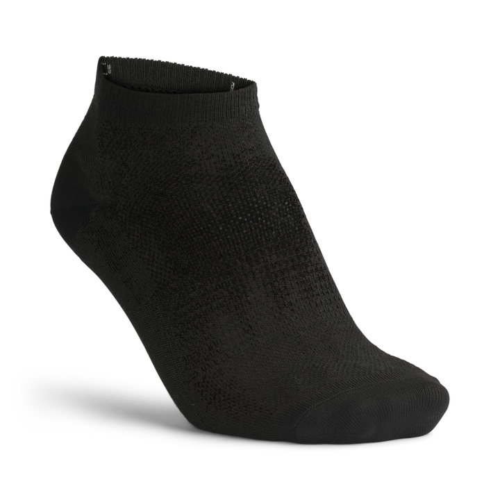 3x NSS-60 Socks