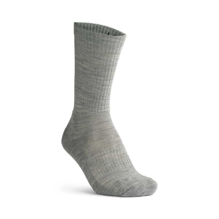 3x HS-50 Merino Socks