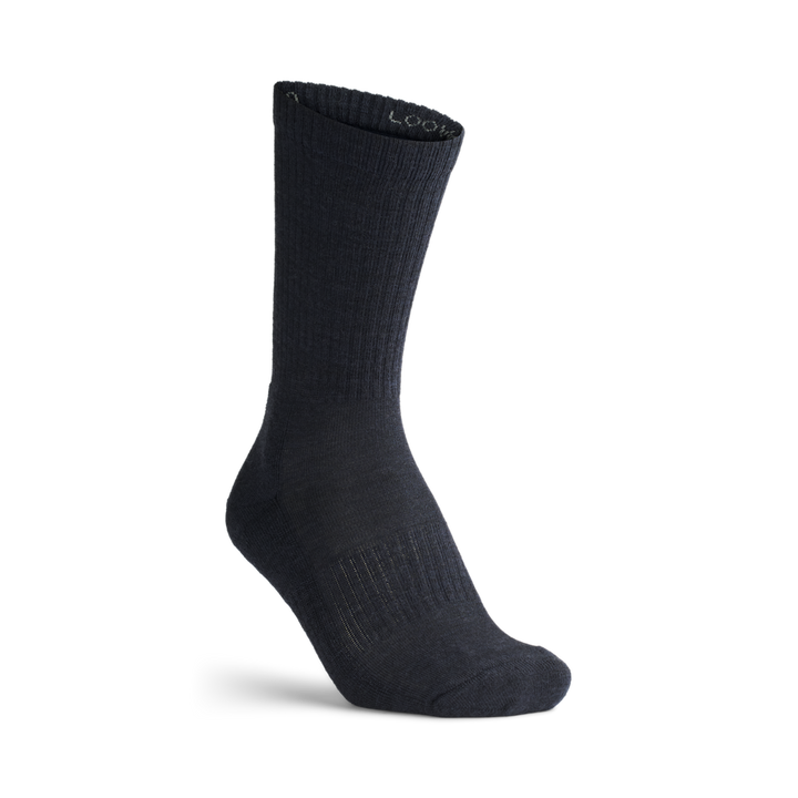 3x HS-50 Merino Socks