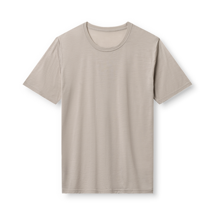 T-OSS 135 MENS O-NECK (Anniversary Edition)
