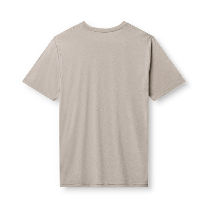 T-OSS 135 MENS O-NECK (Anniversary Edition)