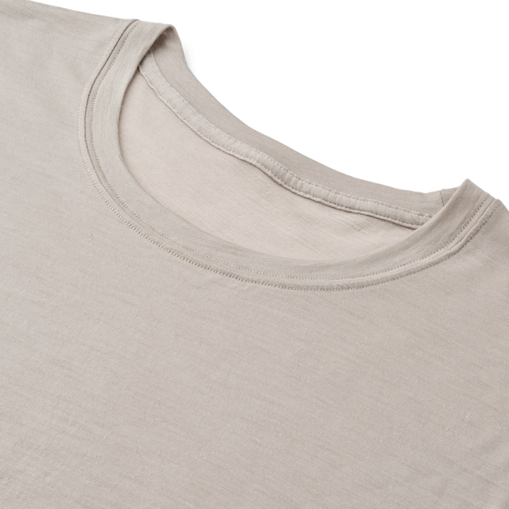 T-OSS 135 MENS O-NECK (Anniversary Edition)