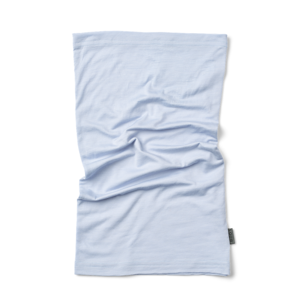 NW-135 Neckwarmer
