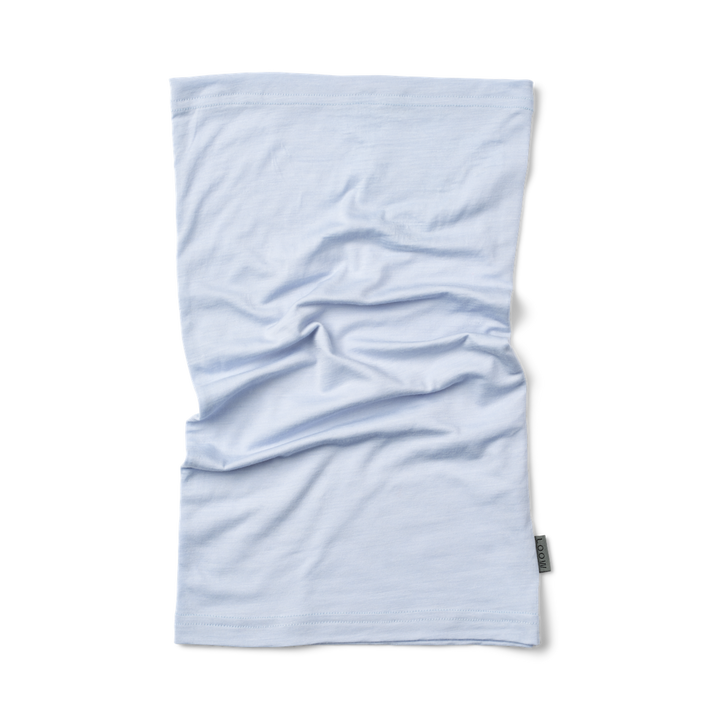 NW-135 Neckwarmer