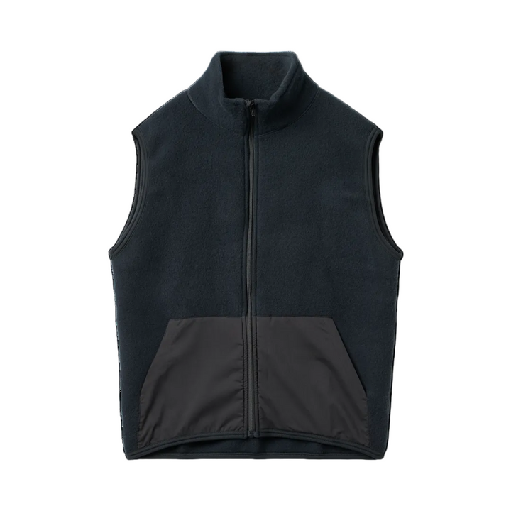 FV-280 Fleece Vest 2.0
