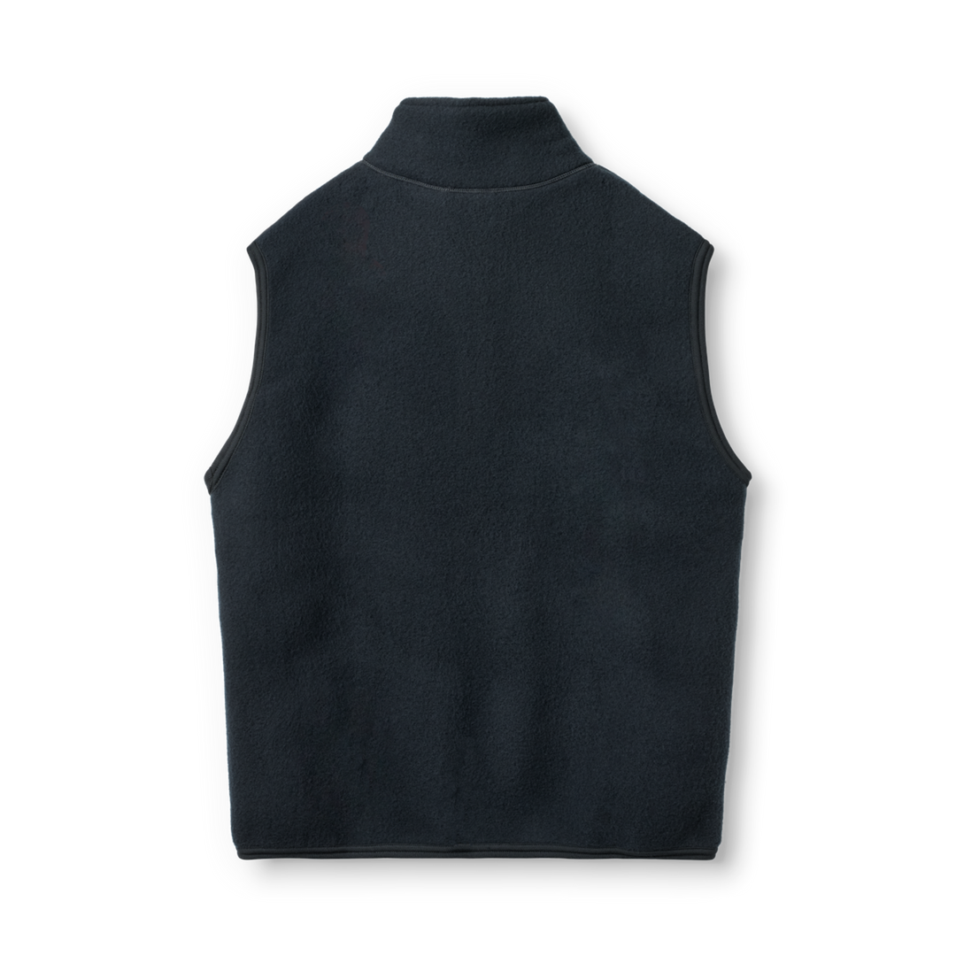 FV-280 Fleece Vest 2.0