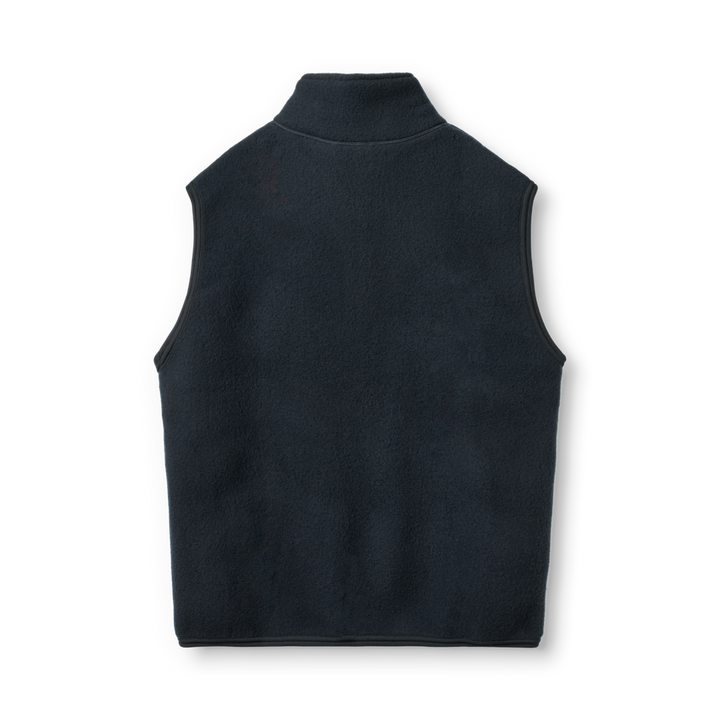 FV-280 Fleece Vest 2.0