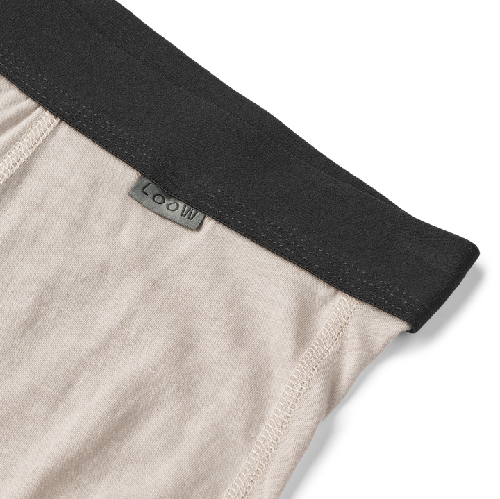 Merino Boxers B-135 - Limited Edition