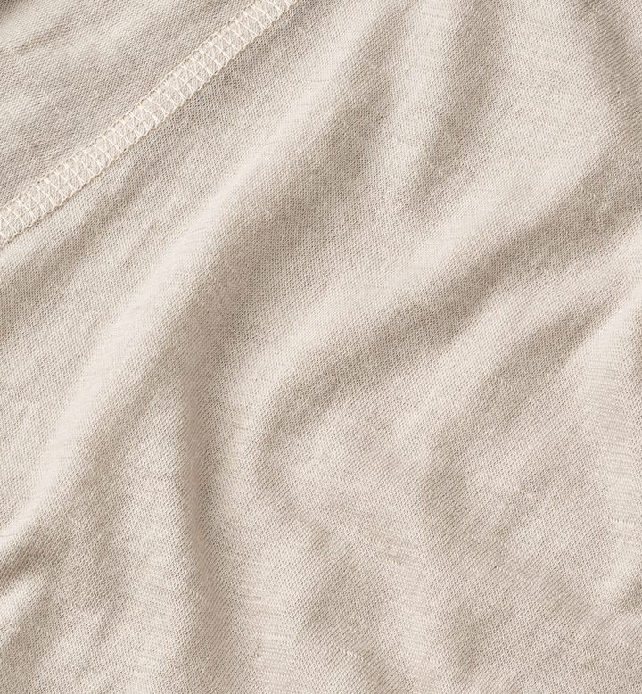 Merino Boxers B-135 - Limited Edition