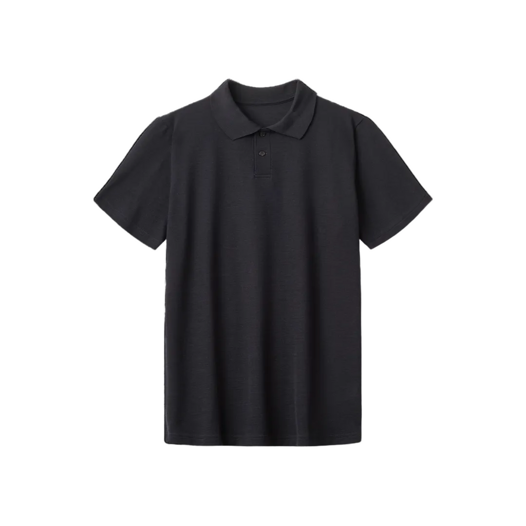 Polo-SS 210