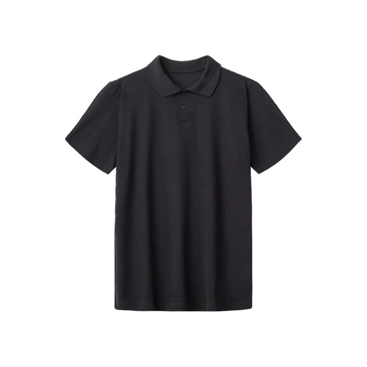 Polo-SS 210