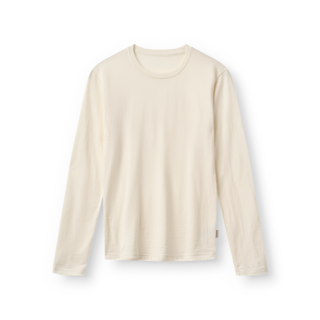 W-220 Longsleeve