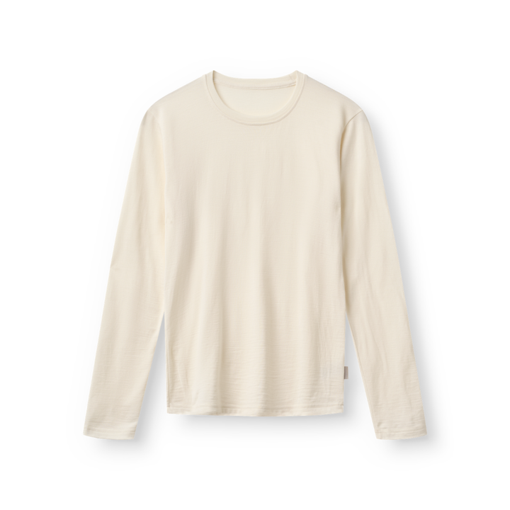 W-220 Longsleeve