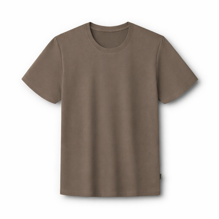 T-OSS 220 O-neck