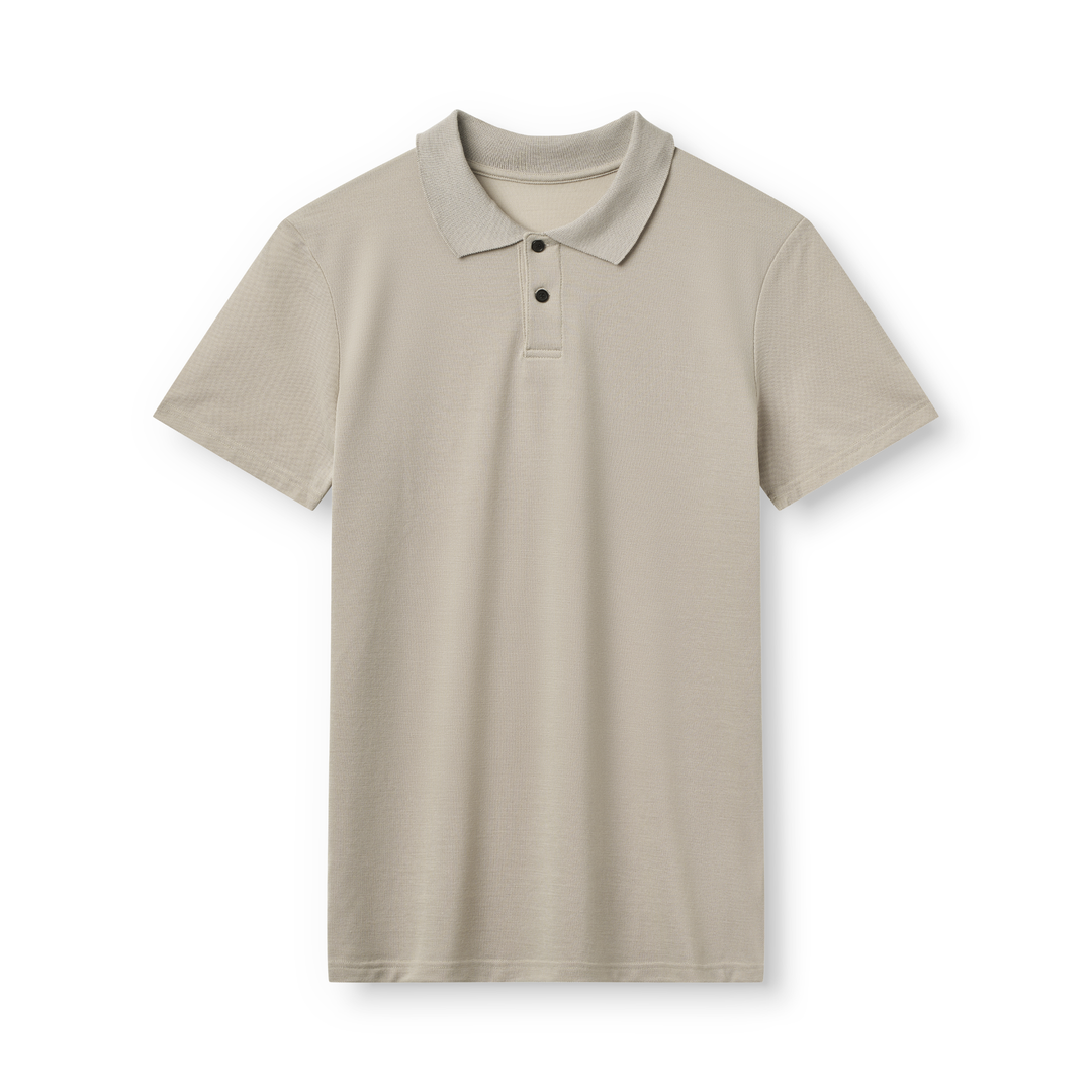 Polo-SS 210