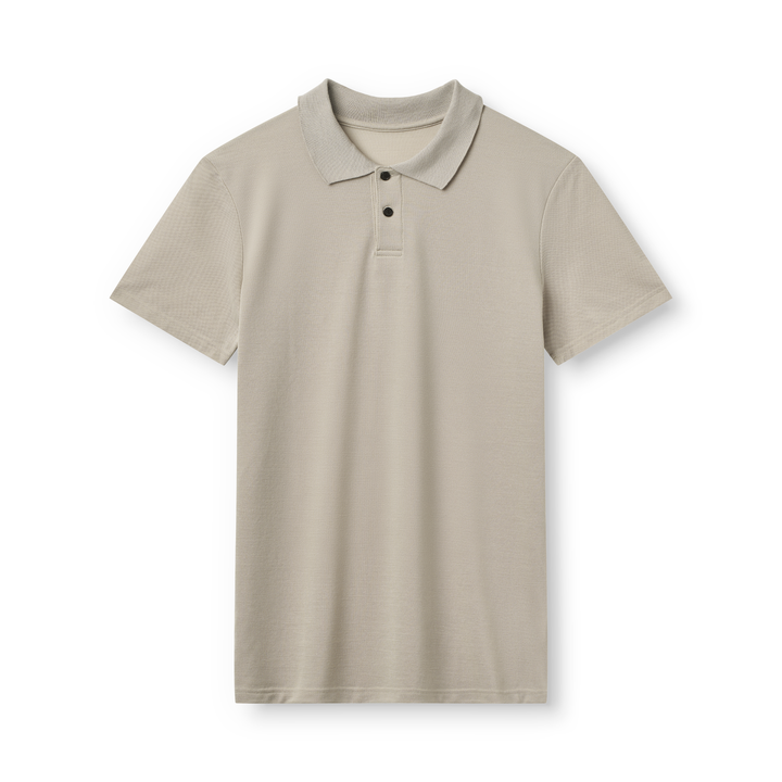 Polo-SS 210